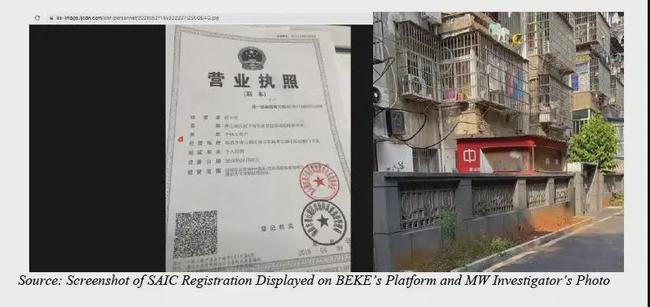 最新资源报告专刊，探索隐藏小巷的神秘小店探索之旅