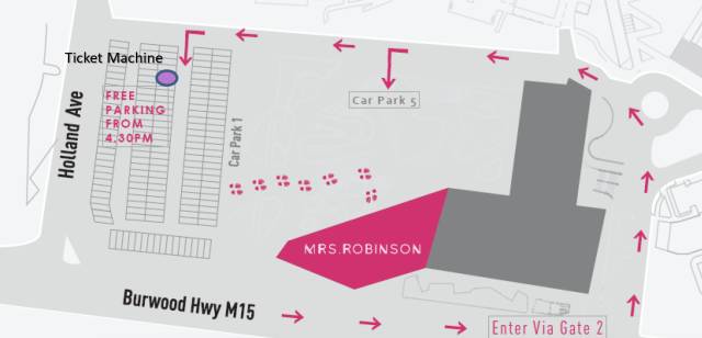 历史上的投资移民政策变迁，深度解析11月17日的最新投资移民政策及其影响