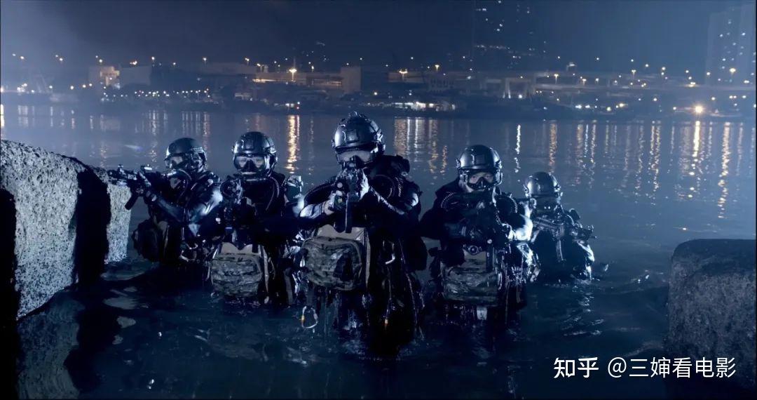 揭秘十一月传奇风云，最新贼之法师揭秘！