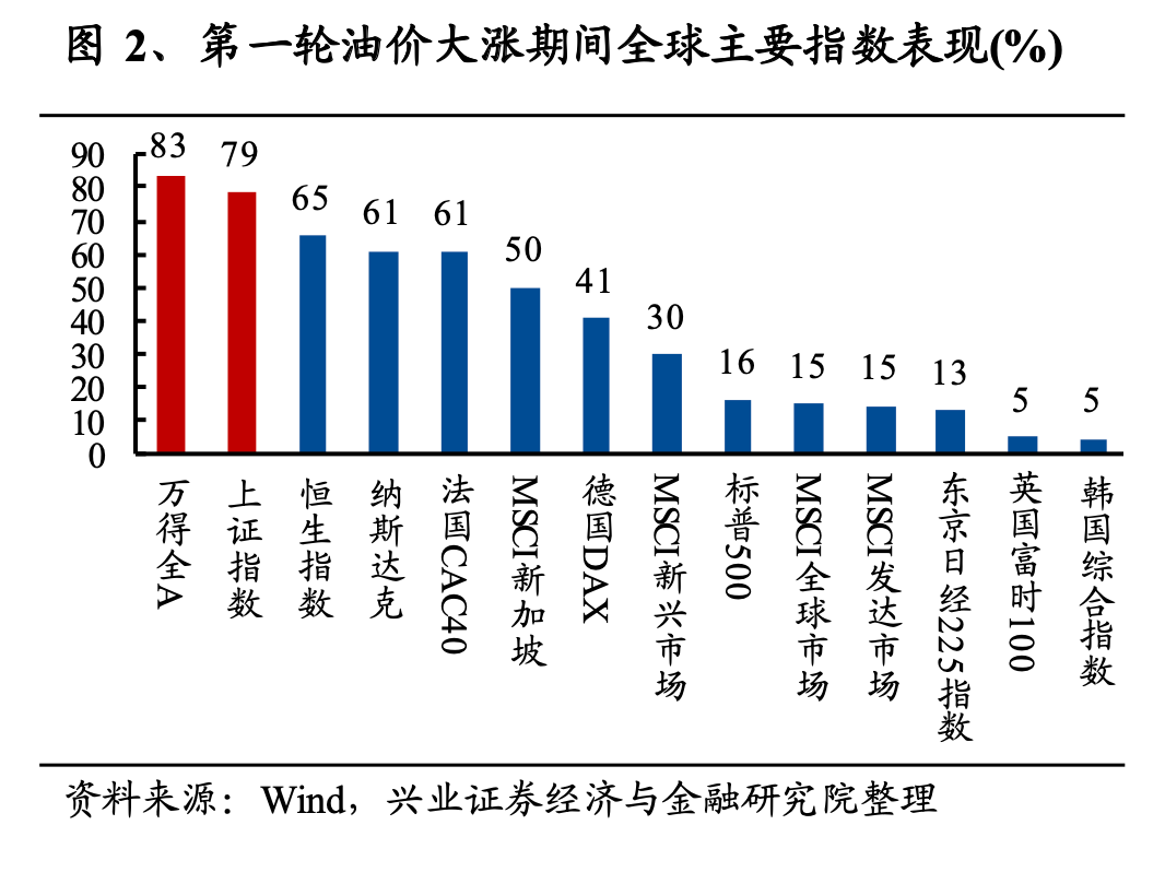 往年11月17日搭错车现象探究，反思与启示标题，探究往年11月17日搭错车现象，反思与启示，揭示背后的故事与教训！