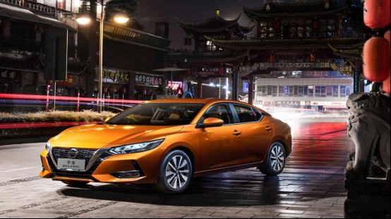 历年11月17日日产轩逸最新评测，特性、使用体验与竞品对比全解析