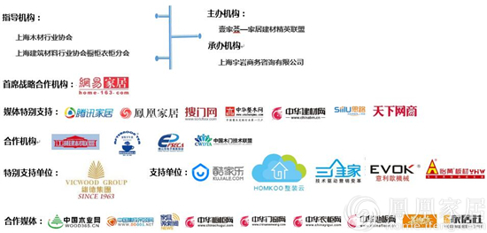 历史上的11月17日，最新手游加速器的诞生与发展探索