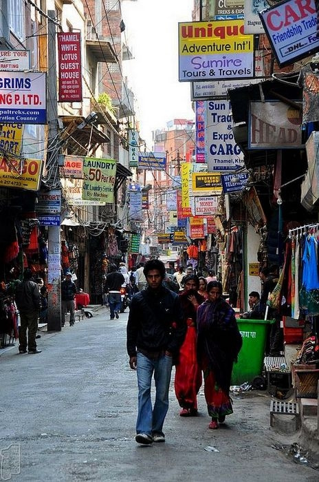 探秘全球富豪隐秘小巷，全球富豪排行榜背后的特色小店故事与全球富豪排行榜揭秘（2017年11月17日）