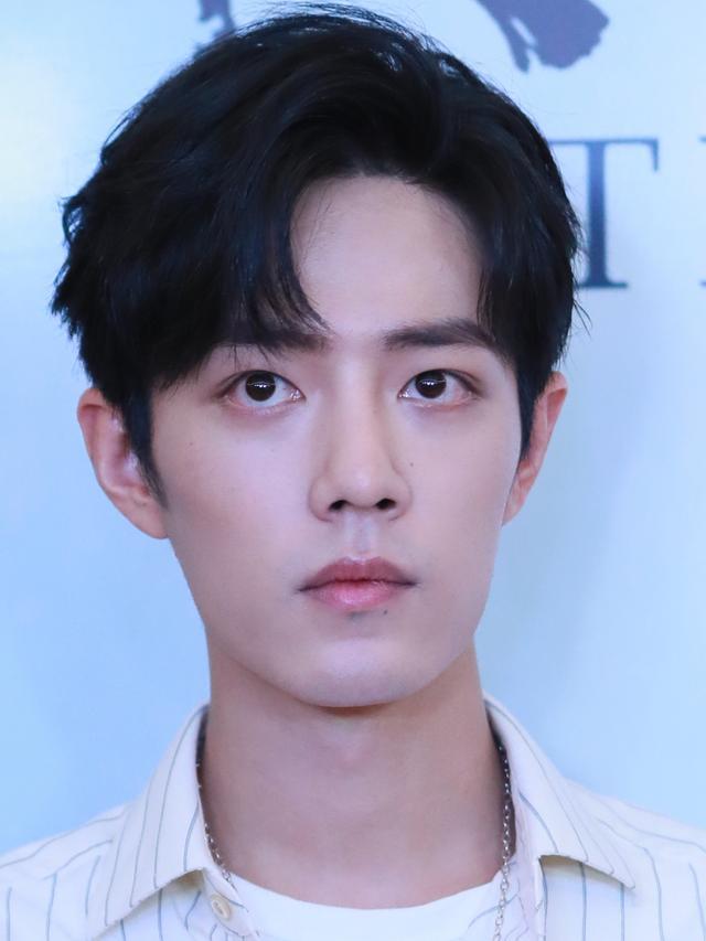 建始招聘网最新招聘趋势与个人择业观探讨