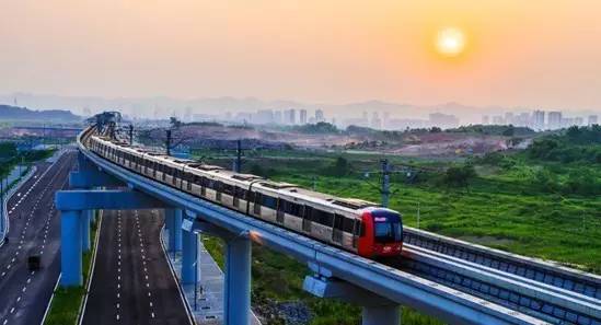 缙云交通最新规划图解读，11月17日规划概览及指南