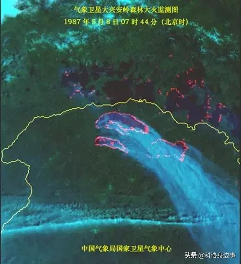 跟随中国最新卫星地图，启程探索未知秘境，往年1月宁静之旅的启程点揭秘