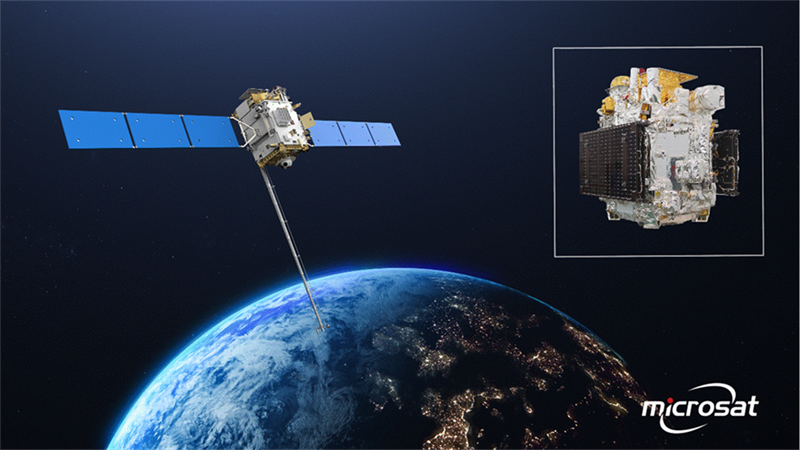 跟随中国最新卫星地图,启程探索未知秘境,往年1月宁静之旅的启程点揭秘