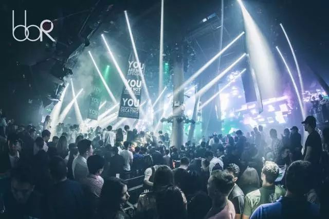 揭秘未来透视保镖的高科技魅力与极致体验之旅——科技之巅的极致保镖最新进展（2024年）