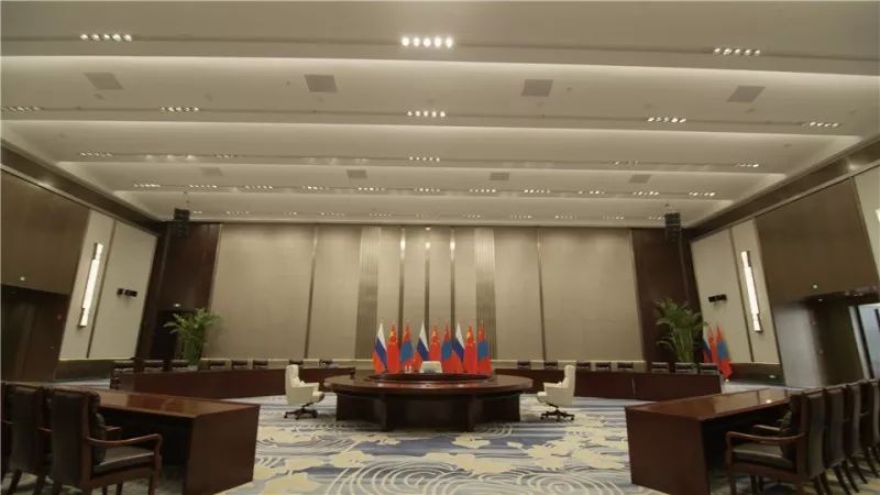 历史上的11月17日福清二手房市场揭秘，最新房源全面更新汇总