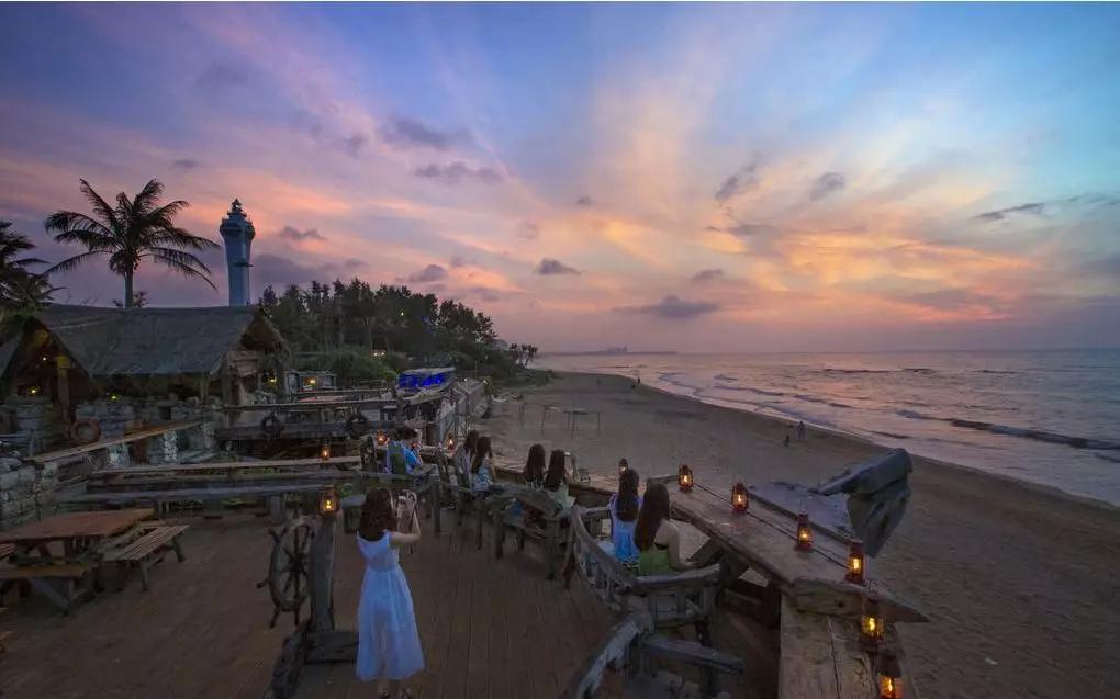 历史上的11月17日QQ最新版下载全攻略