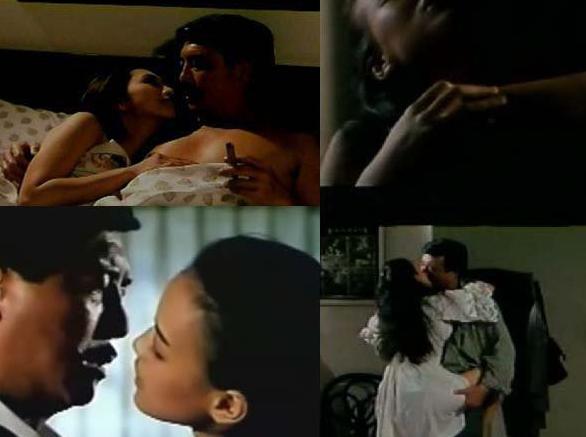 香港电影三级上映纪实,历史上的11月17日回顾