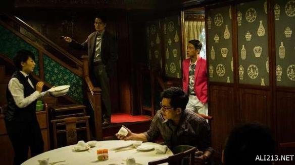 香港电影三级上映纪实,历史上的11月17日回顾