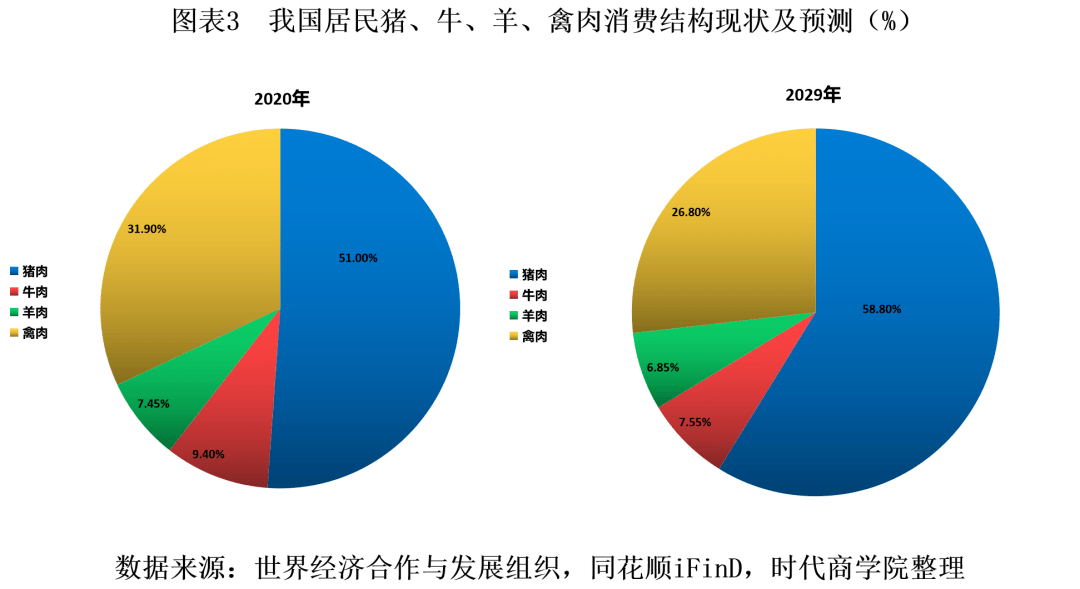 农博士科技先锋,2024年11月17日高科技产品深度解析与最新行动视频揭秘