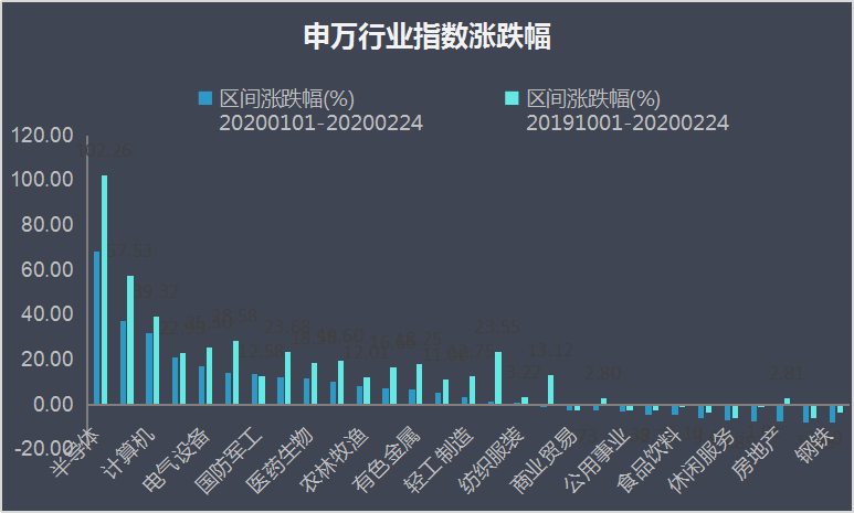 农博士科技先锋,2024年11月17日高科技产品深度解析与最新行动视频揭秘