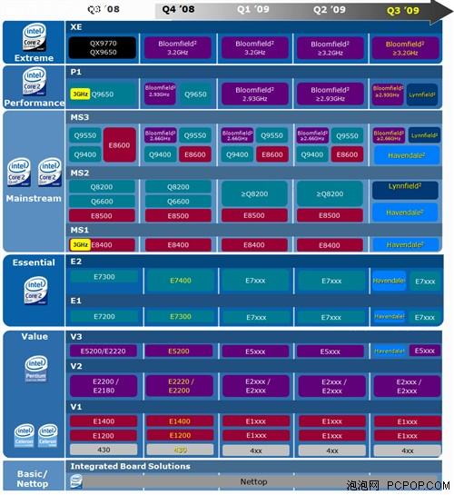 历史上的11月17日韩国疫情实时深度解析与观点阐述