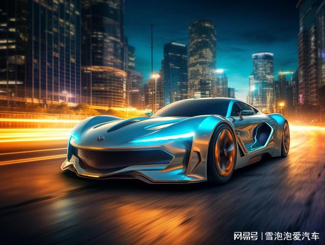 橘虞初梦 第8页