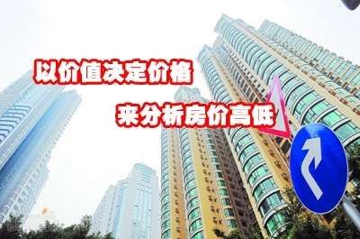 揭秘十一月苏州楼市最新房价走势及购房指南