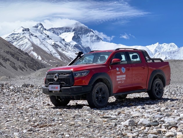 历史上的11月17日与贺梓楷程诺,最新章节深度探讨