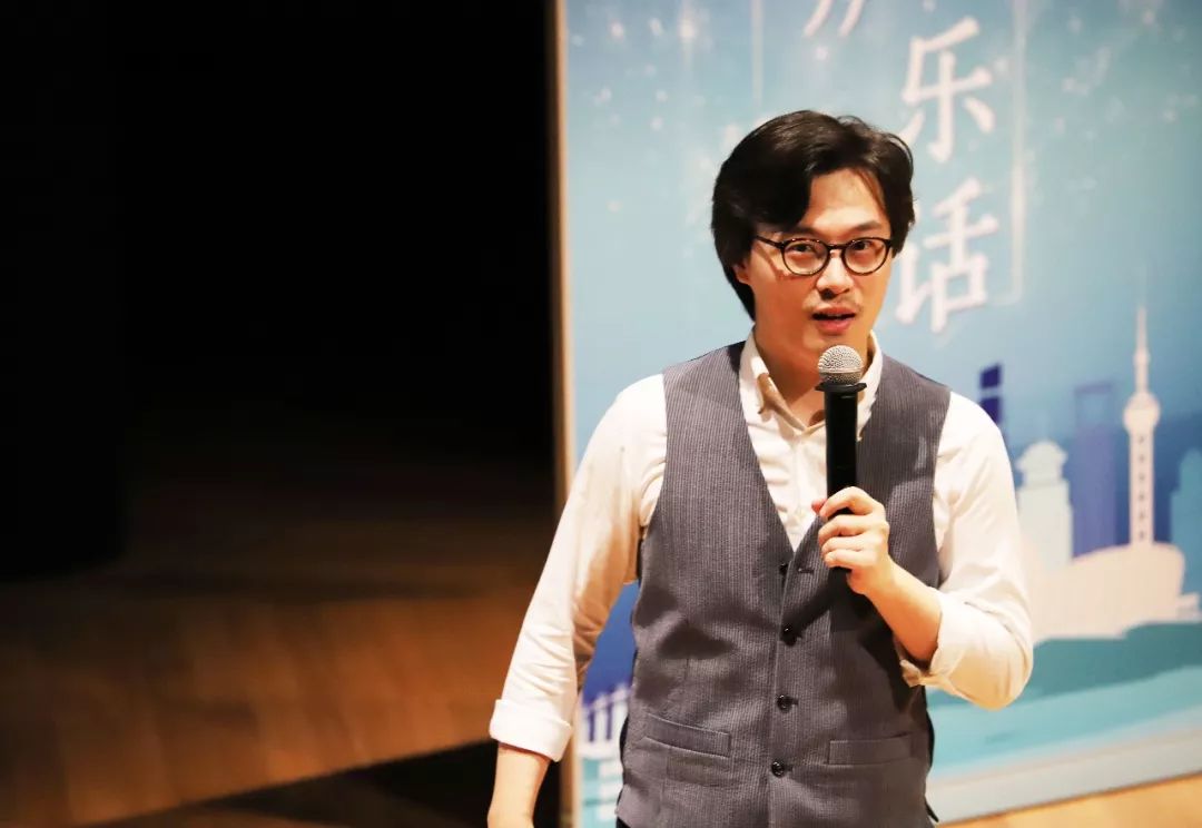 历史上的11月17日与贺梓楷程诺，最新章节深度探讨