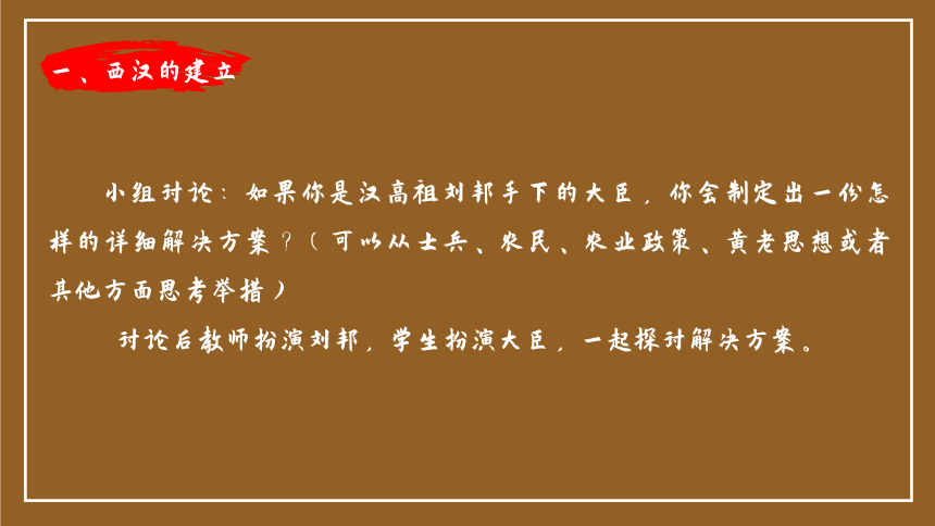 历史上的11月17日与贺梓楷程诺,最新章节深度探讨