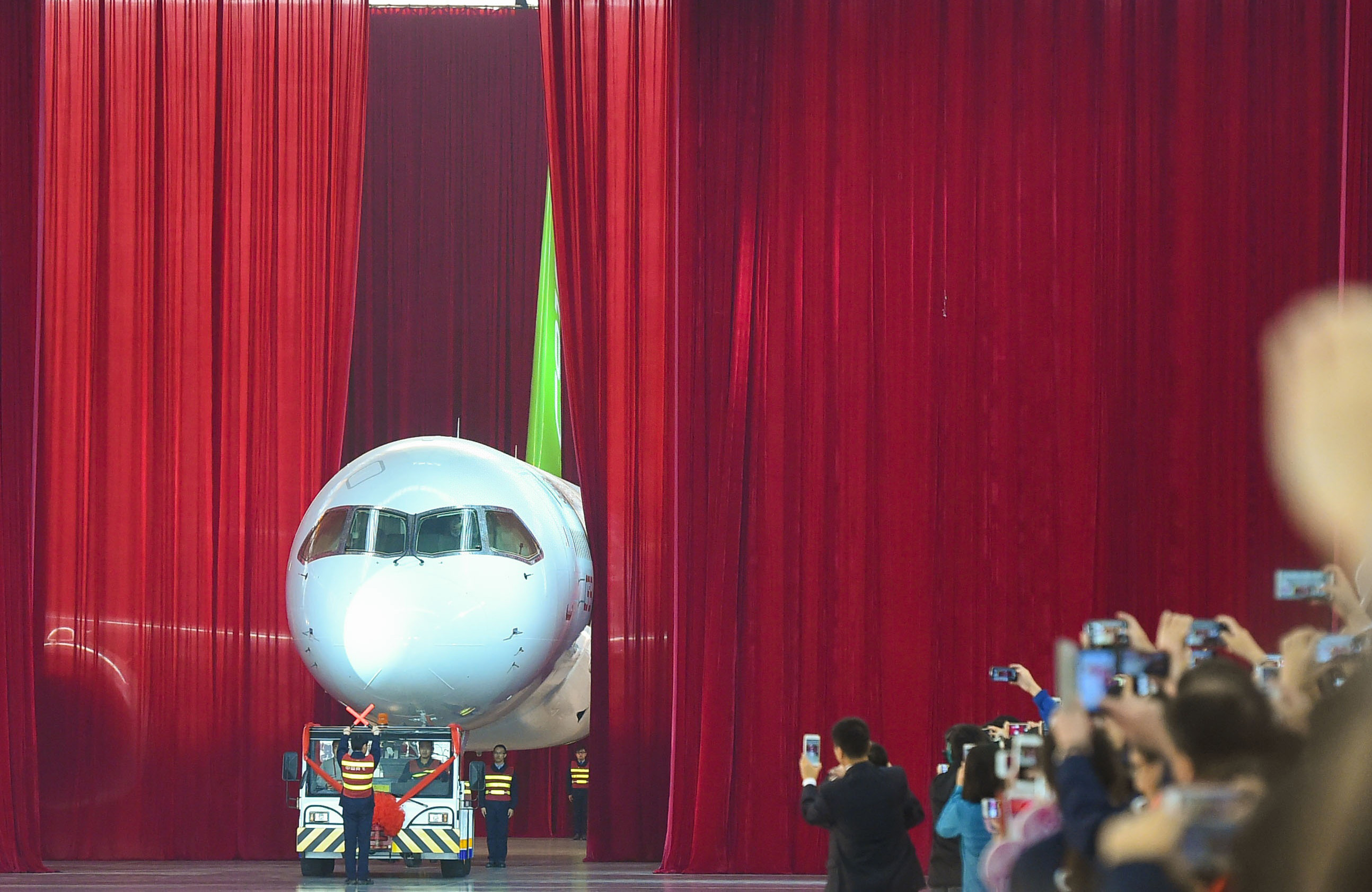 跨越时空的女神英文网名，历史探讨与启示的独特视角