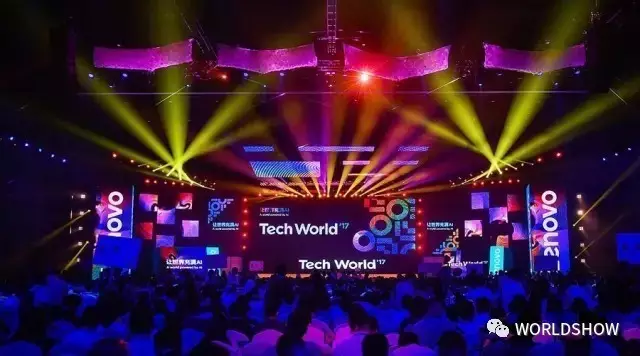 西红柿男神带你领略最新高科技产品盛宴，11月17日科技视频独家解析