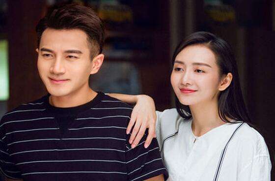 杨幂与刘恺威最新消息深度解析，舆论纷争背后的影响