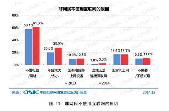 浅笑轻吟梦一曲 第9页