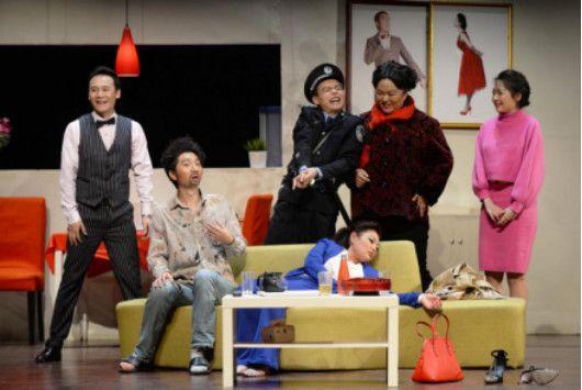 河南闹洞房新风尚,变化的力量与自信成就感的源泉视频曝光