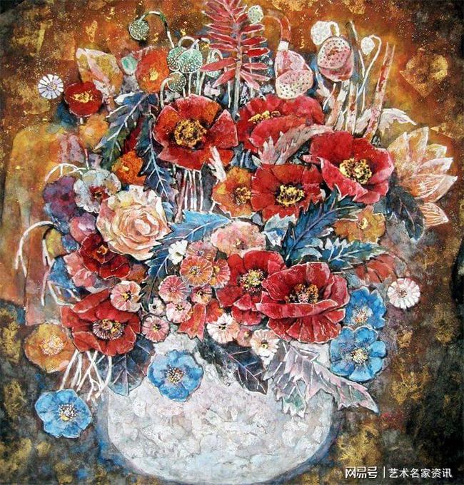 探寻玉田房产之旅，历史与自然的和谐融合——最新房产出售信息尽在11月17日