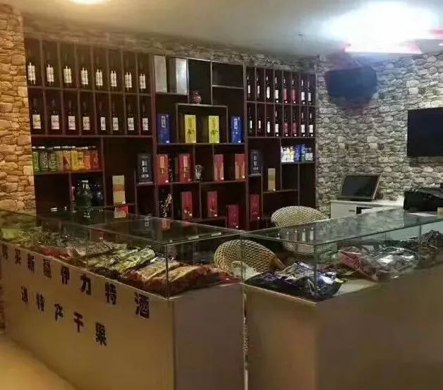 关于公交车最新动态，深度解读11月17日更新消息