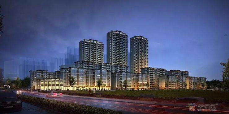 芜湖沁园小区十一月十七日，日常温馨与深厚友情最新动态