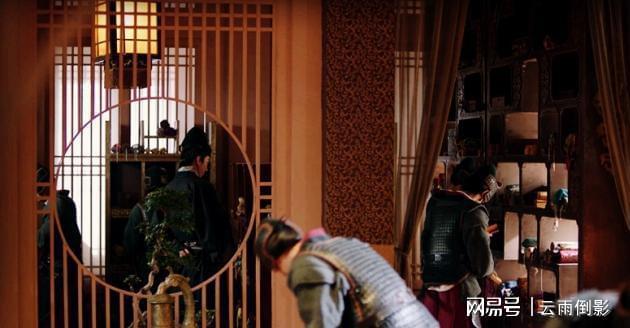 历史上的11月17日，曾姨最新视频带你穿越时光长廊的奇妙之旅