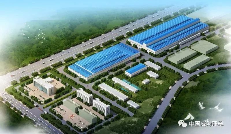 揭秘林州规划最新动态，城市未来蓝图揭晓，最新消息一览无余