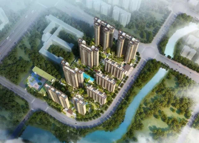 祥生国宾府科技新品重磅发布，未来生活极致体验，祥生国宾府最新动态揭秘（2024年11月17日）