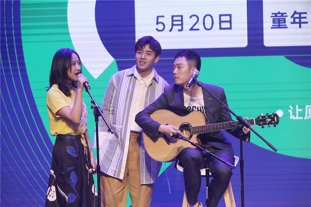 王琪老兵归国盛典揭秘智能生活新里程碑，高科技产品引领未来生活