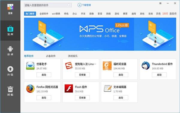 重磅更新！微信最新联系人备注功能，联系人管理焕然一新