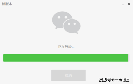 重磅更新!微信最新联系人备注功能,联系人管理焕然一新