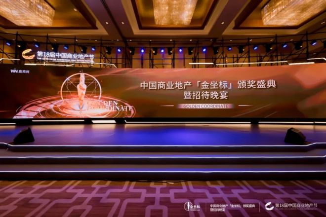 曹操影院11月最新影片,文化价值与商业影响的深度探讨