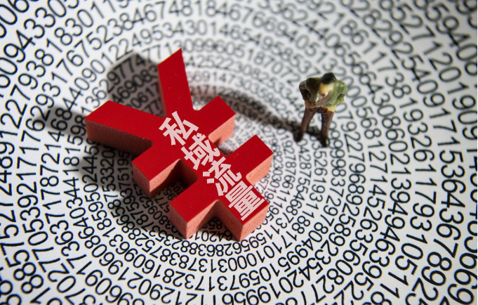 11月美新疫情下的励志篇章，变化中的学习，自信与成就感的闪耀光芒