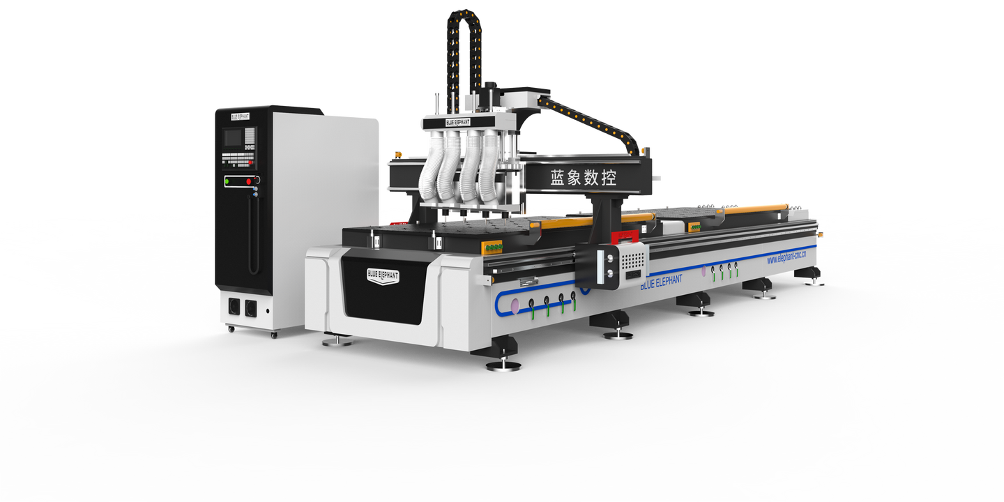 深度解析，最新款铜米机优势与挑战