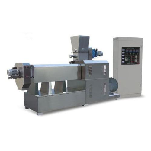 深度解析,最新款铜米机优势与挑战