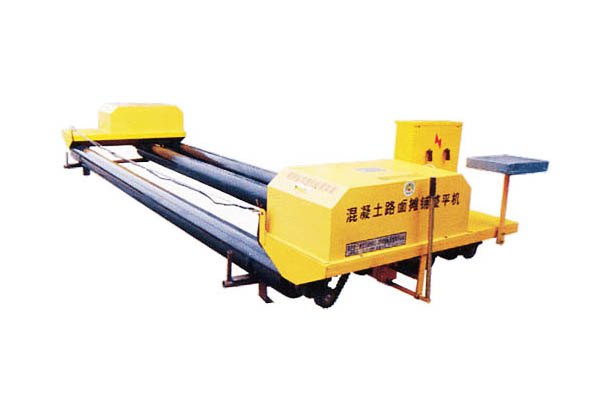 深度解析,最新款铜米机优势与挑战