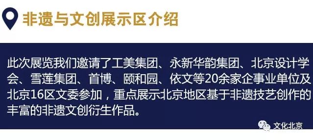 赤峰云铜11月新闻热点解析与个人观点阐述