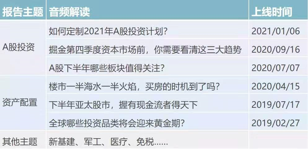 2024年大丰市最新招聘信息概览，职场人的新选择