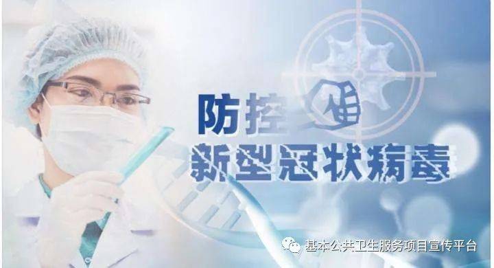 临清市最新肺炎动态，防控进展与科普解读（11月17日）