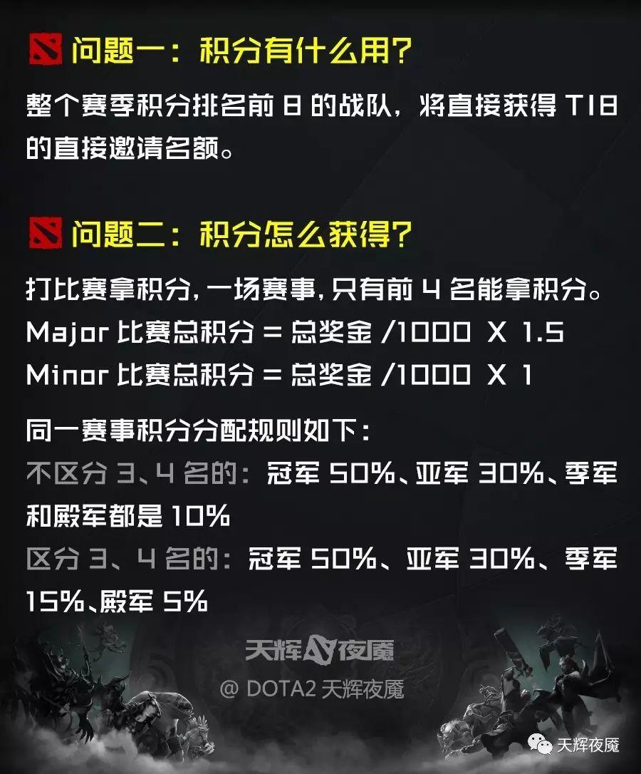 揭秘11月杀神最新章节快眼，深度解读三大要点