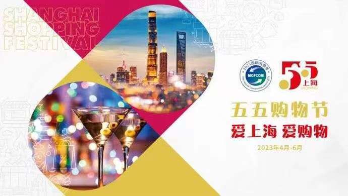 上海疫情回顾，挑战与希望交织的时代篇章——历年11月17日疫情最新动态分析