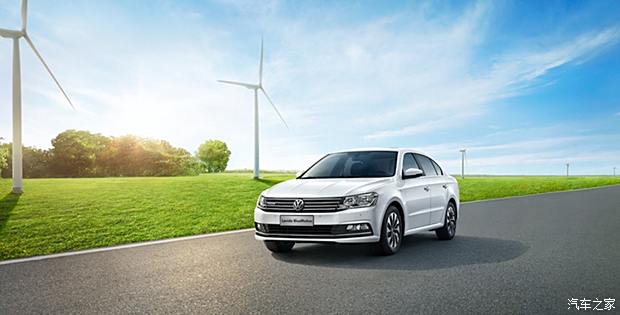 朗逸2018款最新报价，启程，与自然美景的不期而遇之旅