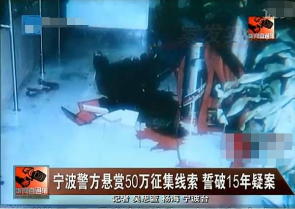 绿洲珠宝行本周遭遇惊天劫案，小巷深处的璀璨宝藏揭秘